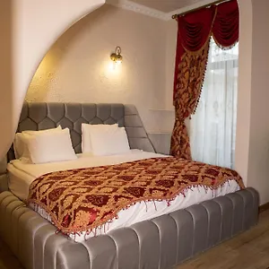 Hotel Beyport Hotel Istanbul, Istambul